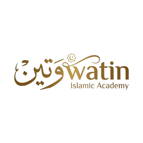 من نحن