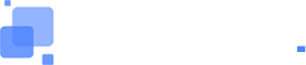 اكاديمية وتين