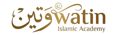 اكاديمية وتين